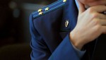 По иску прокурора Красногорского района суд обязал муниципалитет снести расселенный аварийный дом