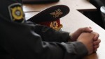 Сотрудниками полиции в с. Красногорское задержан ижевчанин, ударивший доской от забора незнакомого мужчину