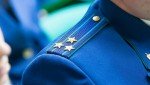 По постановлению прокурора Красногорского района заместитель главы района привлечен к ответственности за нарушение сроков рассмотрения обращения гражданина